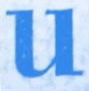 U-kuva