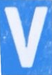 V-kuva