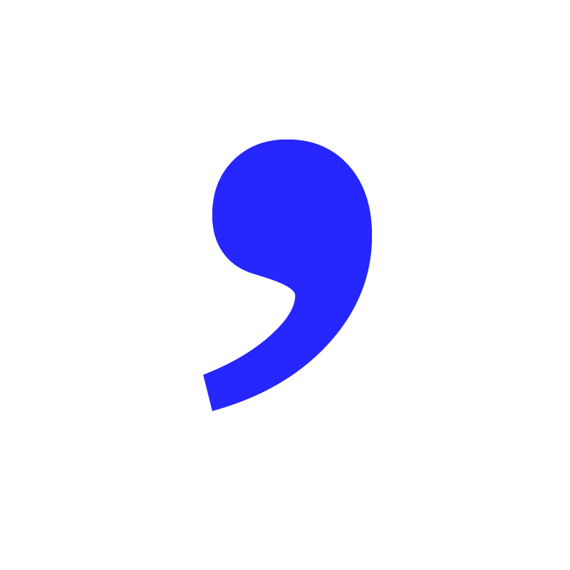 Apostrophe-kuva